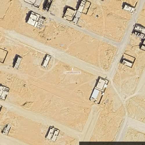 Apartment with 4 Bedrooms Dahiat Namar, West Riyadh, Riyadh