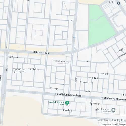 دور 183 متر مربع ب 4 غرف طويق، غرب الرياض، الرياض