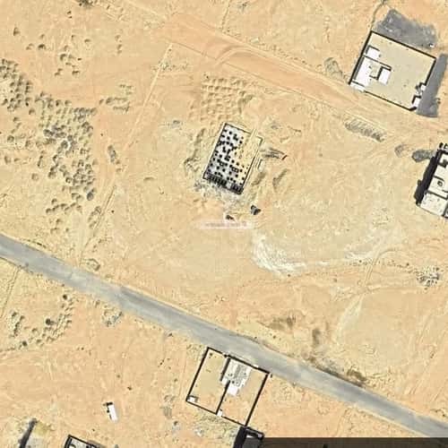 Floor 216 SQM with 4 Bedrooms Dahiat Namar, West Riyadh, Riyadh