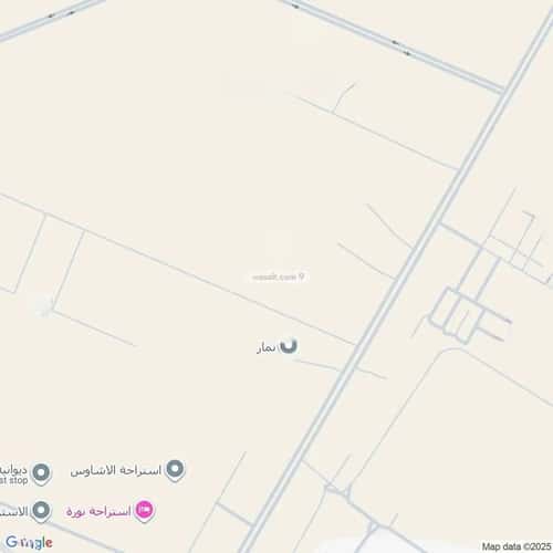 Floor 216 SQM with 4 Bedrooms Dahiat Namar, West Riyadh, Riyadh