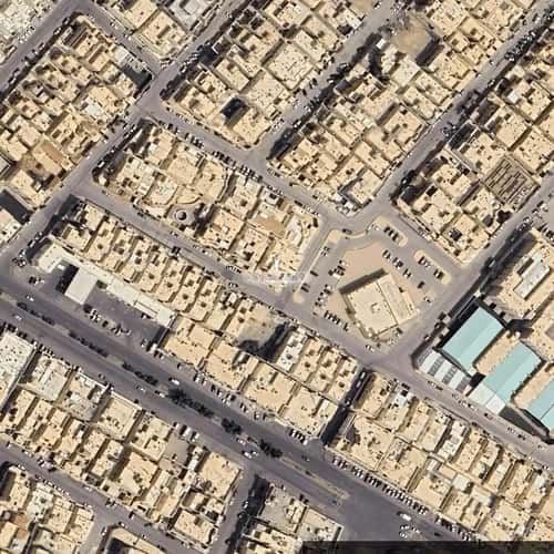 Floor 253 SQM with 4 Bedrooms Al-Hazm, West Riyadh, Riyadh