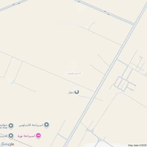 Floor 216 SQM with 4 Bedrooms Dahiat Namar, West Riyadh, Riyadh