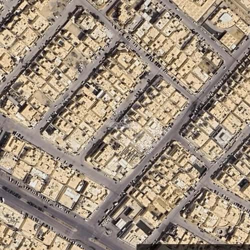 دور 232 متر مربع ب 4 غرف الحزم، غرب الرياض، الرياض