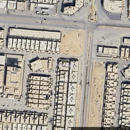 Apartment with 3 Bedrooms Twaeeq, West Riyadh, Riyadh