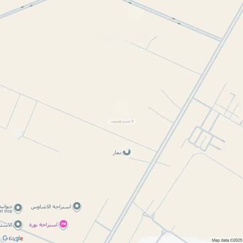 Floor 216 SQM with 4 Bedrooms Dahiat Namar, West Riyadh, Riyadh