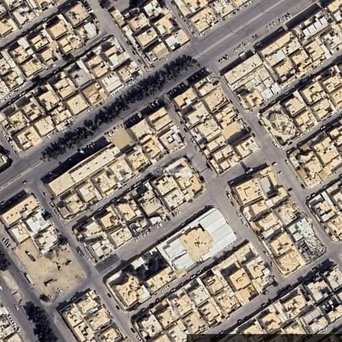 دور 185 متر مربع ب 5 غرف السويدي، غرب الرياض، الرياض