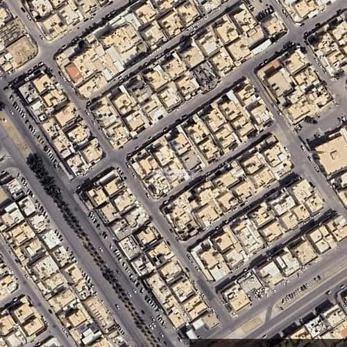 Floor 185 SQM with 4 Bedrooms As-Suwaidi, West Riyadh, Riyadh