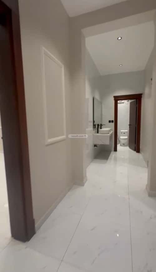 Apartment with 5 Bedrooms The Beach, Jazan