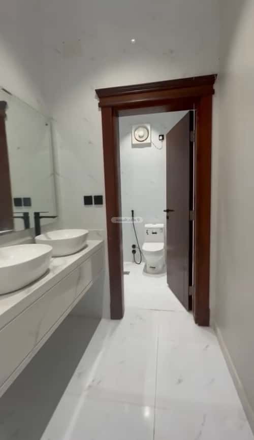 Apartment with 5 Bedrooms The Beach, Jazan