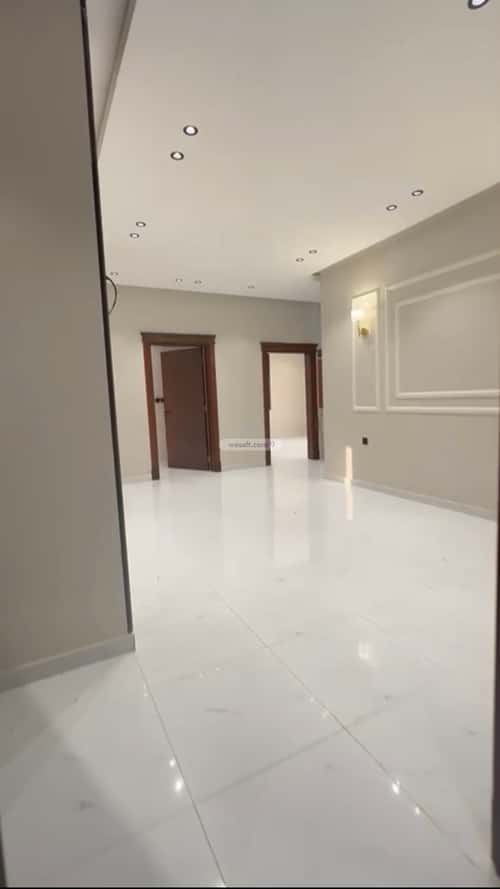 Apartment with 5 Bedrooms The Beach, Jazan