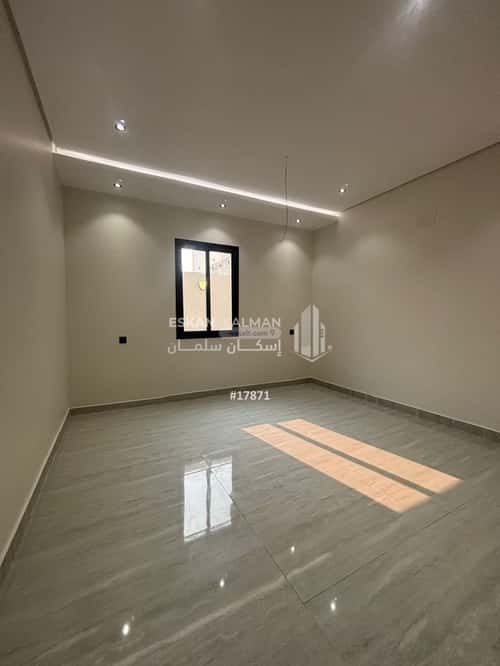 شقة ب 5 غرف إشبيلية، الجبيل