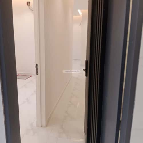 شقة ب 3 غرف الزهرة، غرب الرياض، الرياض