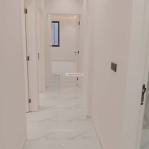 Apartment with 3 Bedrooms Az-Zahra, West Riyadh, Riyadh