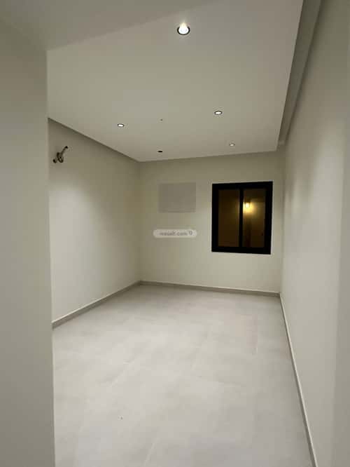 Apartment with 5 Bedrooms Al Rafaya 2, Jazan