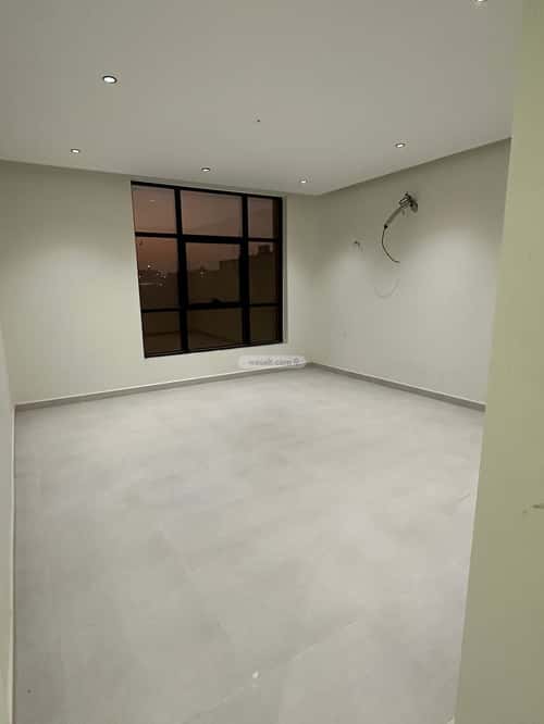 Apartment with 5 Bedrooms Al Rafaya 2, Jazan