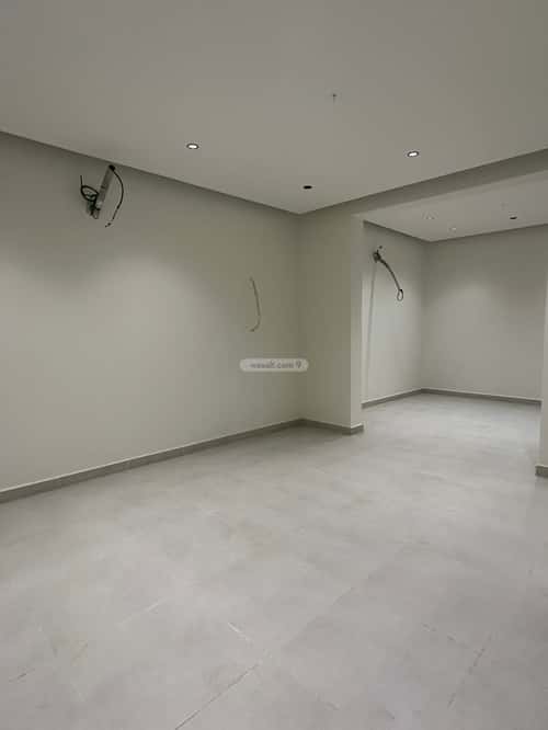 شقة ب 5 غرف الرحاب 2، جازان