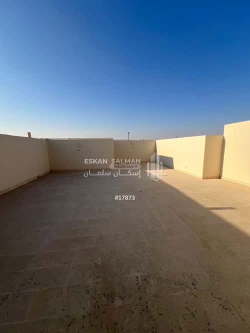 فيلا 428 متر مربع شمالية على شارع 15م رواق الغربي، بريدة