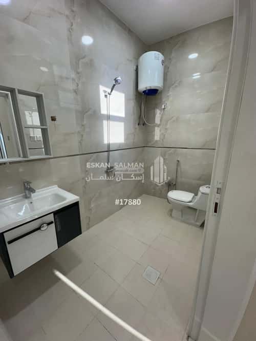 دور 183 متر مربع ب 5 غرف رواق الغربي، بريدة