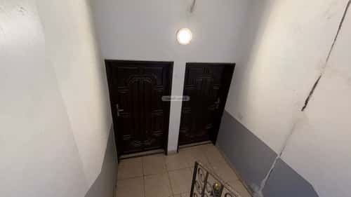 Building 170 SQM Facing North As-Sulaimanyah, Central Riyadh, Riyadh