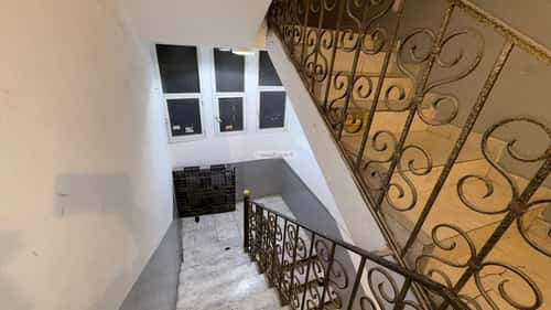 عمارة 170 متر مربع واجهة شمالية السليمانية، وسط الرياض، الرياض