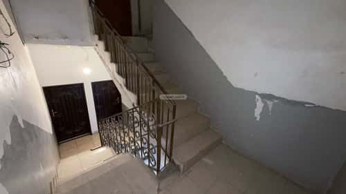 Building 170 SQM Facing North As-Sulaimanyah, Central Riyadh, Riyadh