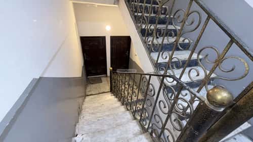 عمارة 170 متر مربع واجهة شمالية السليمانية، وسط الرياض، الرياض