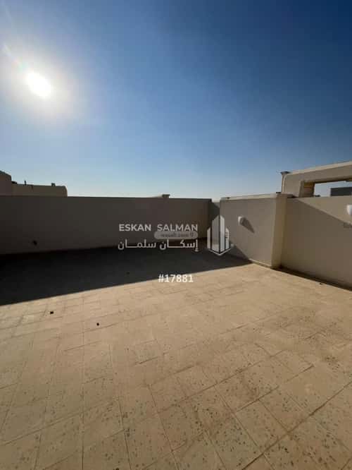 Apartment with 6 Bedrooms West Courtyard, Bariduh