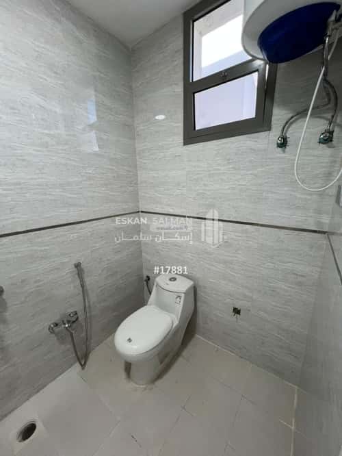 Apartment with 6 Bedrooms West Courtyard, Bariduh