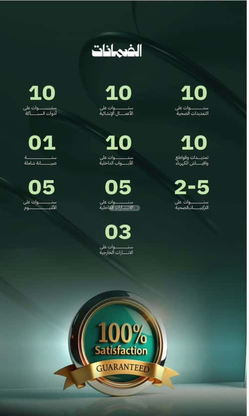 Apartment with 4 Bedrooms Bathaakorish, Makkah Al Mukarramah