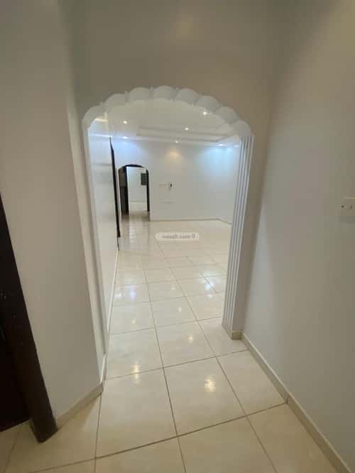 Villa 302 SQM Facing North West on 15m Width Street Twaeeq, West Riyadh, Riyadh