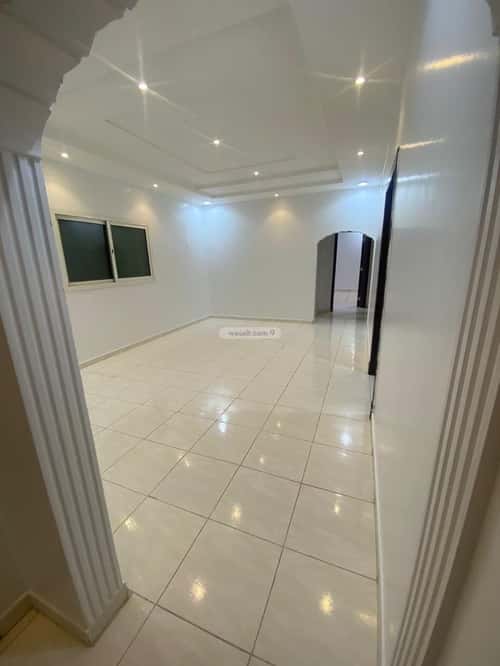 Villa 302 SQM Facing North West on 15m Width Street Twaeeq, West Riyadh, Riyadh
