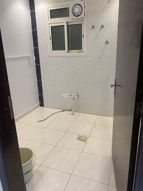 Villa 302 SQM Facing North West on 15m Width Street Twaeeq, West Riyadh, Riyadh