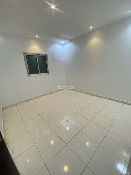 Villa 302 SQM Facing North West on 15m Width Street Twaeeq, West Riyadh, Riyadh