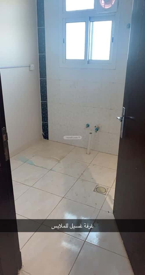 Villa 302 SQM Facing North West on 15m Width Street Twaeeq, West Riyadh, Riyadh