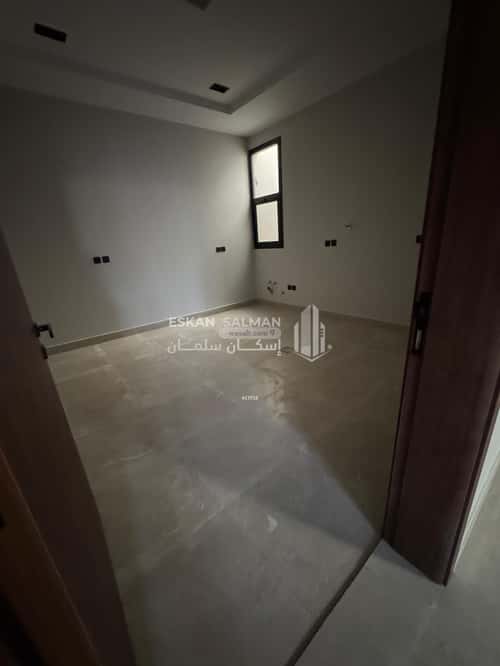 Floor 220 SQM with 4 Bedrooms Qurtubah, East Riyadh, Riyadh