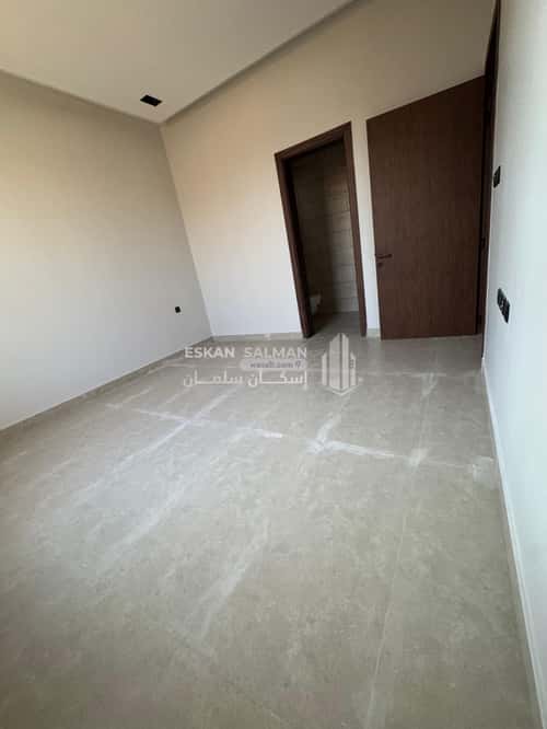 Floor 220 SQM with 4 Bedrooms Qurtubah, East Riyadh, Riyadh