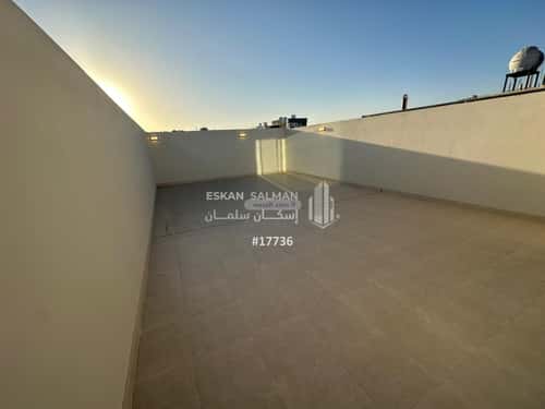 Apartment with 6 Bedrooms Al-Bawadi, Tbwk