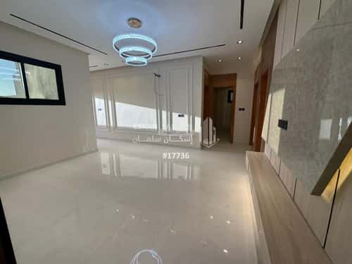 Apartment with 6 Bedrooms Al-Bawadi, Tbwk