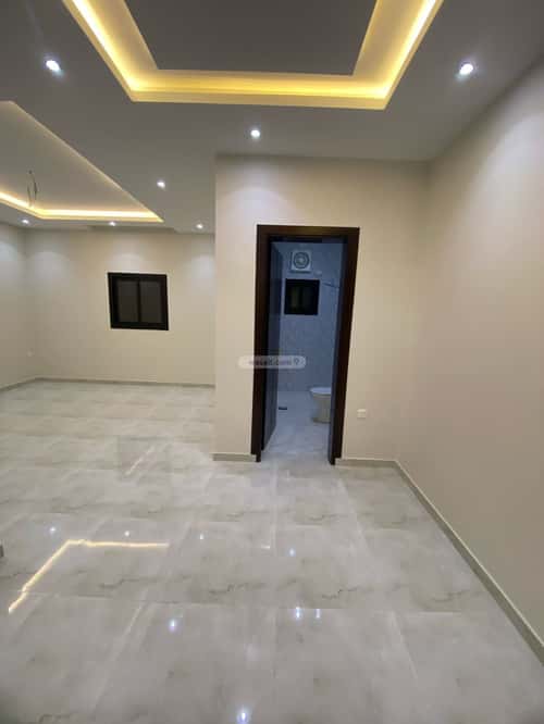 Apartment with 4 Bedrooms Omelgoud, Makkah Al Mukarramah