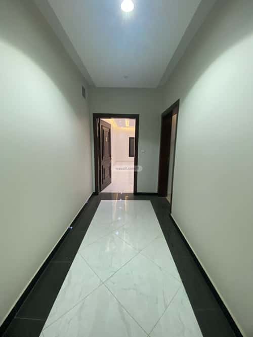 Apartment with 4 Bedrooms Omelgoud, Makkah Al Mukarramah