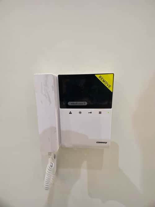 شقة ب 4 غرف أم الجود، مكة المكرمة