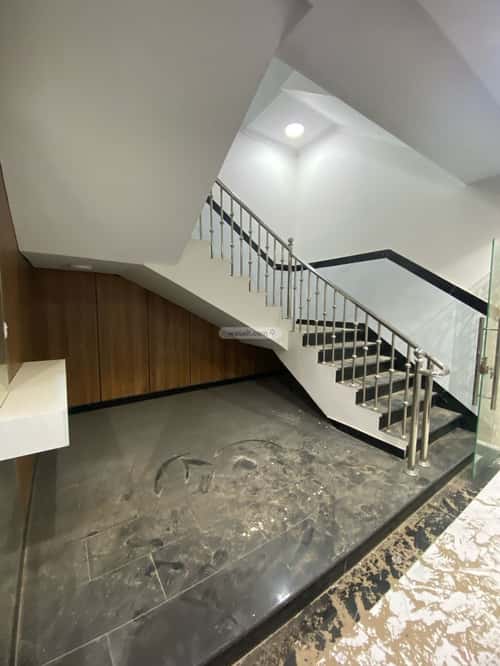 Apartment with 4 Bedrooms Omelgoud, Makkah Al Mukarramah