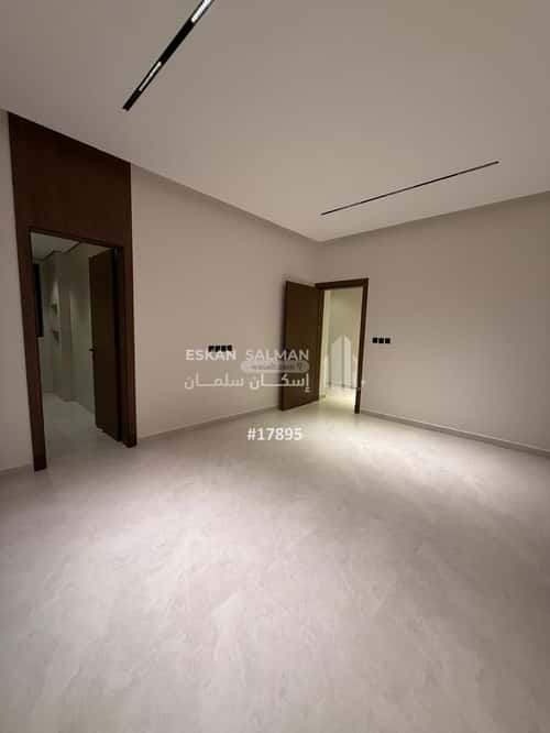 Apartment with 6 Bedrooms Al-Janadriyah, East Riyadh, Riyadh