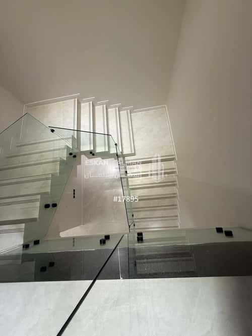 Apartment with 6 Bedrooms Al-Janadriyah, East Riyadh, Riyadh