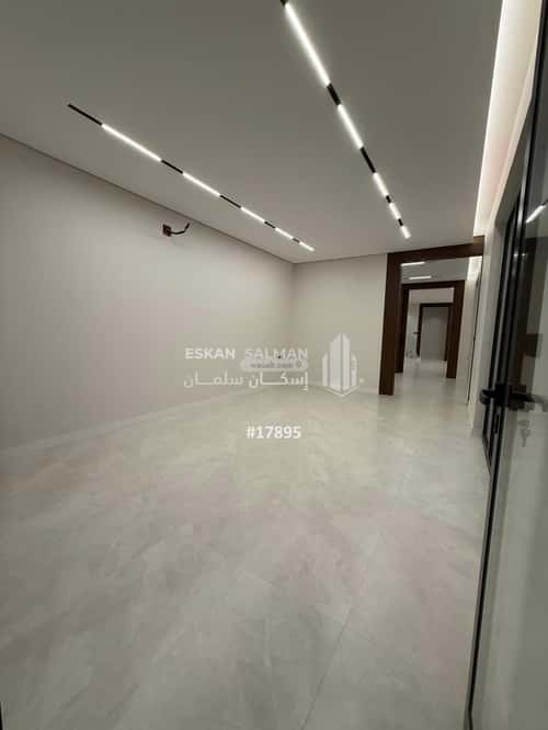 6 bedroom apartment in Al Janadriyah