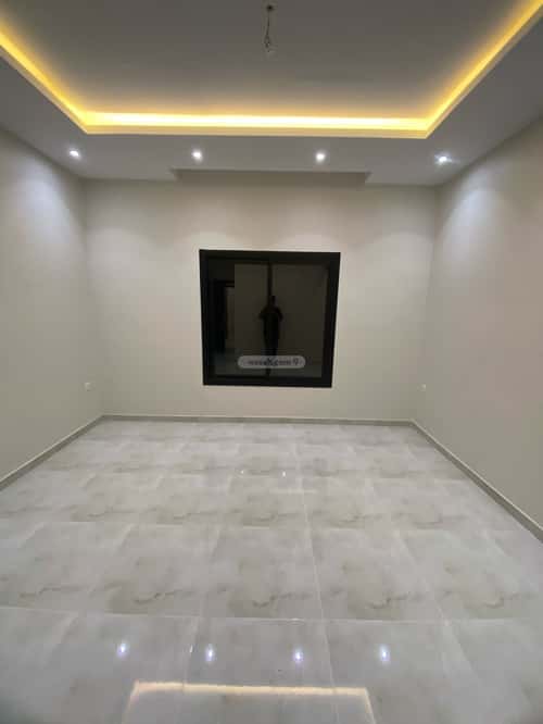 Apartment with 5 Bedrooms Omelgoud, Makkah Al Mukarramah