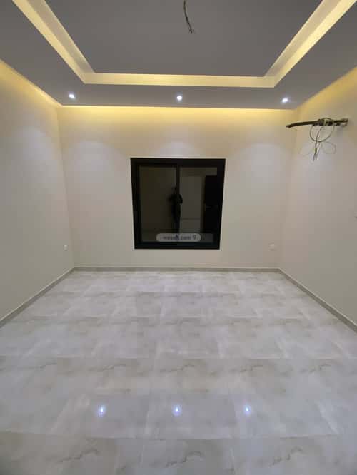 Apartment with 5 Bedrooms Omelgoud, Makkah Al Mukarramah