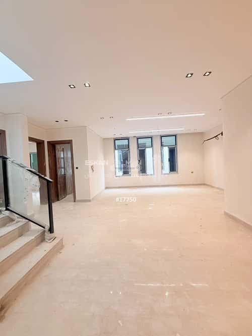 Apartment with 5 Bedrooms Al Amwaj, Khobar