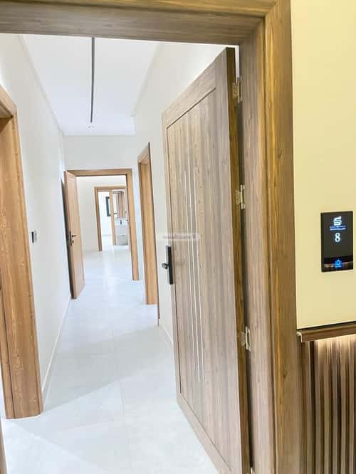 شقة ب 4 غرف بطحاء قريش، مكة المكرمة