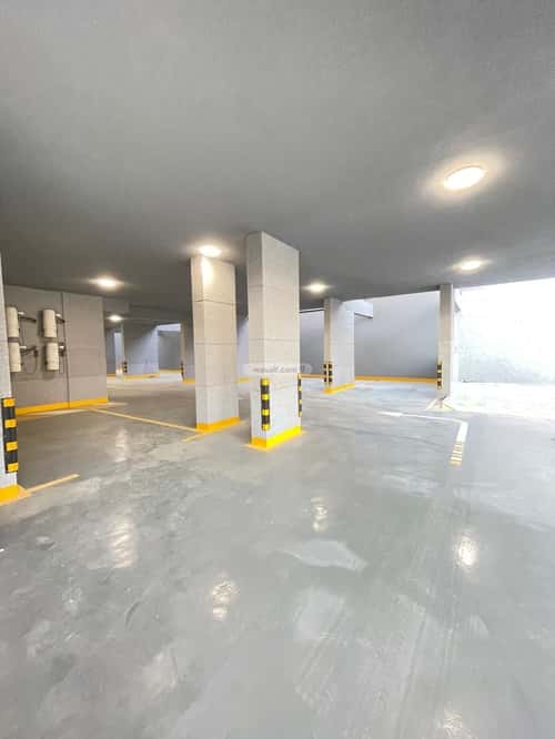 Apartment with 4 Bedrooms Bathaakorish, Makkah Al Mukarramah